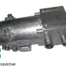Корпус подогревателя Hydronic 10 Корпус подогревателя Hydronic 10