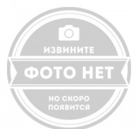 Жгут