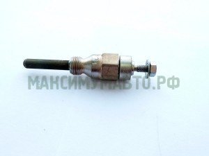 Свеча накаливания 12В Е119 Hydronic D9W / D10