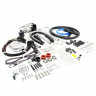 Eberspacher HYDRONIC S3 5кВт 12В с управлением по телефону