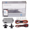 Eberspacher HYDRONIC S3 5кВт 12В с управлением по телефону