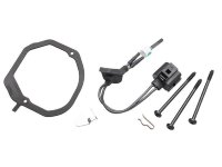 Штифт накала Thermo Pro 50