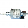 Eberspacher HYDRONIC S3 D5L 24V CS 5кВт предпусковой подогреватель Eberspacher HYDRONIC S3 D5L 24V CS 5кВт предпусковой подогреватель