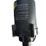 Eberspacher HYDRONIC S3 D5L 24V CS 5кВт предпусковой подогреватель Eberspacher HYDRONIC S3 D5L 24V CS 5кВт предпусковой подогреватель