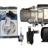 Eberspacher HYDRONIC S3 D5L 24V CS 5кВт предпусковой подогреватель Eberspacher HYDRONIC S3 D5L 24V CS 5кВт предпусковой подогреватель