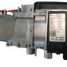 Eberspacher HYDRONIC S3 D5L 24V CS 5кВт предпусковой подогреватель Eberspacher HYDRONIC S3 D5L 24V CS 5кВт предпусковой подогреватель