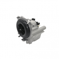 Воздушный нагнетатель Hydronic S3