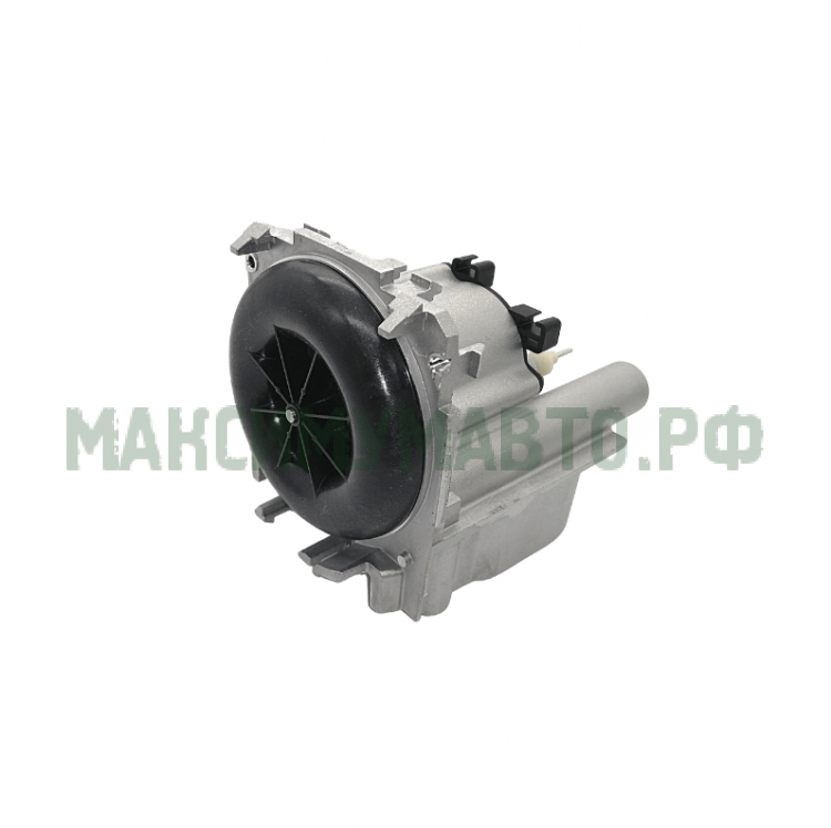 Воздушный нагнетатель Hydronic S3 Воздушный нагнетатель Hydronic S3
