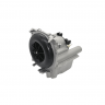 Воздушный нагнетатель Hydronic S3 Воздушный нагнетатель Hydronic S3